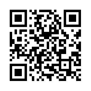 Holidaypropertyx.com QR code