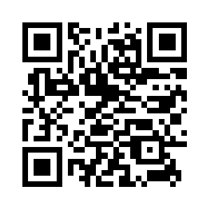 Holidayprotection.click QR code