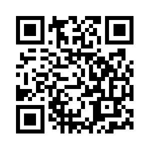 Holidayprotection.co.nz QR code