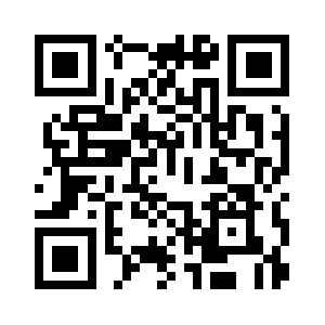 Holidaypulautidung.com QR code