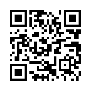 Holidaypunch.info QR code