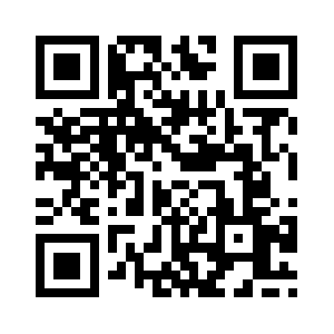 Holidayradio.net QR code