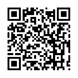 Holidayrefinishingservices.com QR code