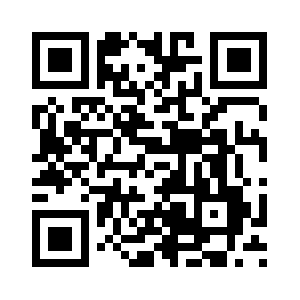 Holidayrhosonsea.com QR code