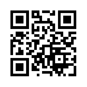 Holidays.net QR code