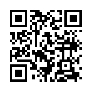 Holidays2rent.com QR code