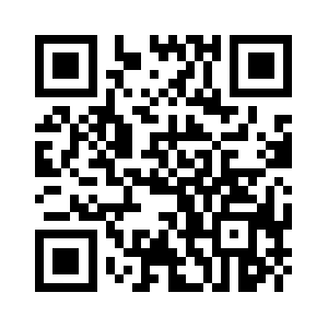 Holidaysbroker.net QR code