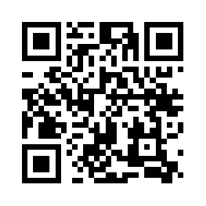 Holidaysbydnata.us QR code