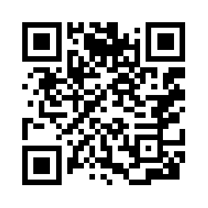 Holidayscot.com QR code