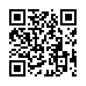 Holidaysearchtv.info QR code