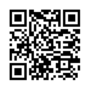 Holidayseasonsavings.com QR code