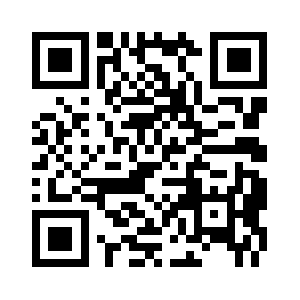 Holidaysfeedback.net QR code