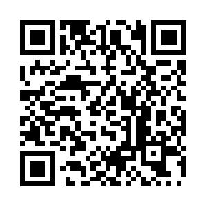 Holidaysfloristandhallmark.com QR code