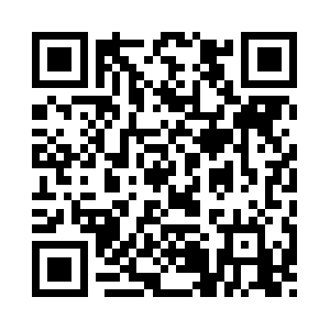 Holidayshouseincalabria.com QR code