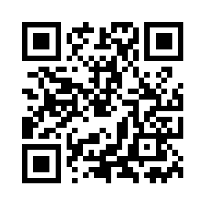 Holidaysimages.org QR code