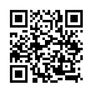 Holidaysinoman.com QR code