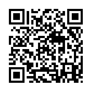 Holidaysinstylesrilanka.com QR code