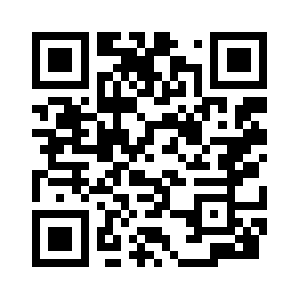 Holidayslug.com QR code