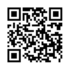 Holidaysorholydays.com QR code