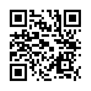 Holidayspolzeath.com QR code