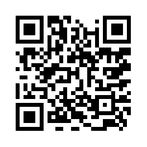 Holidaysreunion.com QR code