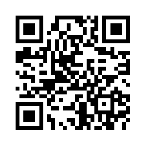 Holidaystophuket.com QR code