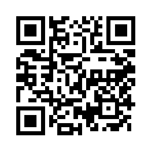 Holidaytonga.com QR code