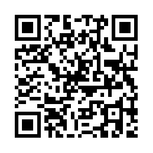 Holidaytophiladelphia.com QR code