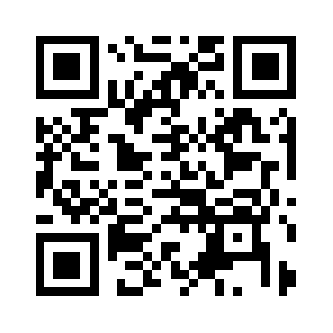 Holidaytripsadvisor.com QR code