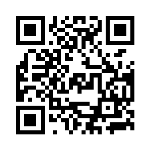 Holidayvalley.info QR code
