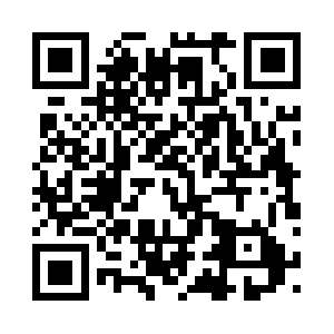 Holidayvillasinkissimmee.com QR code