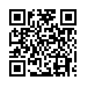 Holidaywinedelivery.us QR code