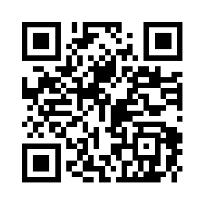 Holidaywithacause.com QR code