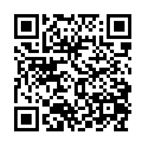 Holidaywithadifference.com QR code