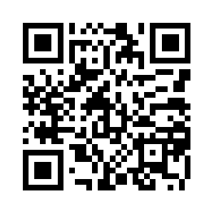 Holidaywithcheese.com QR code