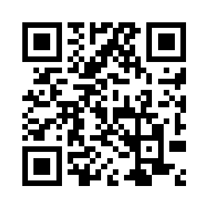 Holidaywithyourkitty.com QR code