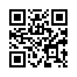 Holidayxxl.com QR code