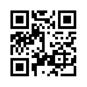 Holidelia.com QR code