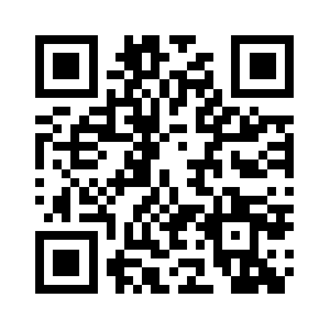 Holiganturk.com QR code