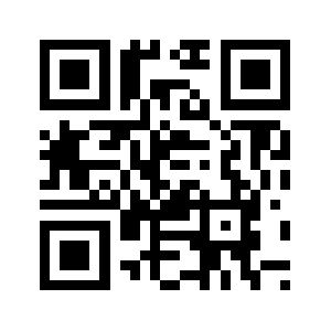 Holigantv.live QR code