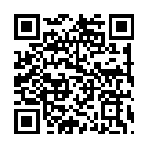 Holinessinthetrenches.com QR code