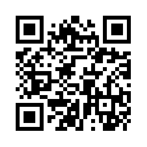 Holingermaghreb.com QR code