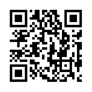 Holistexwellness.com QR code