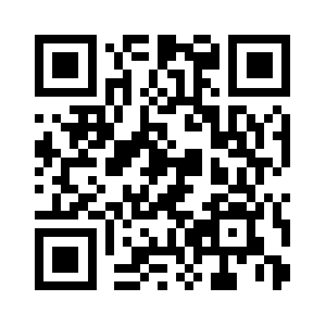 Holistic-awareness.com QR code