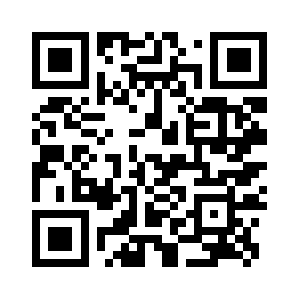 Holistic-indigo.com QR code