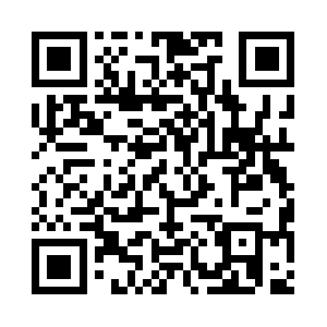 Holistic-relationship.com QR code