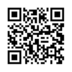 Holistic.com.np QR code