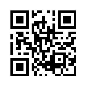 Holistica.biz QR code