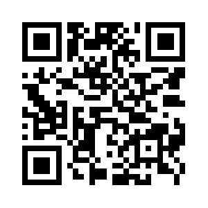 Holisticaromalogy.com QR code