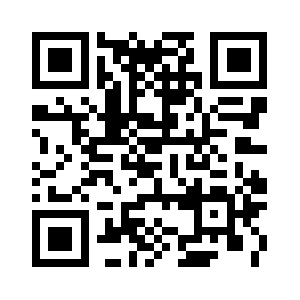 Holisticaromatherapy.org QR code